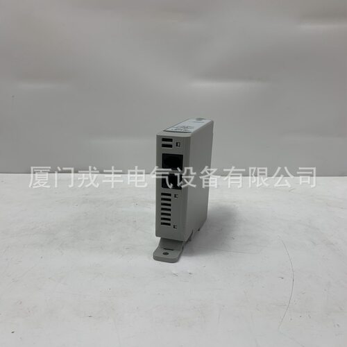 855XH-BND30B A-B工控备件  I/O 处理器板载以太网