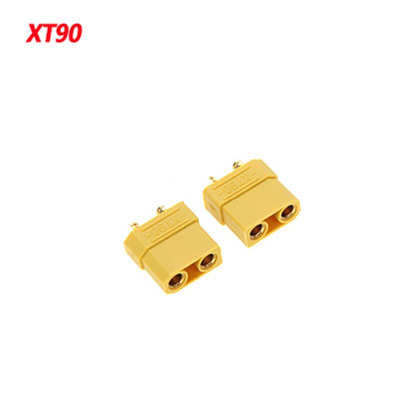 42V2A 4A 6A高端铝x壳充电器适用于10S 37V锂离子电池