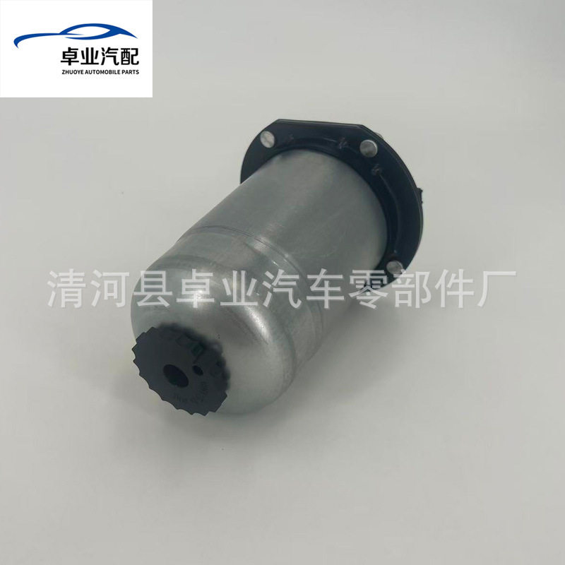 适用雷诺柴油滤清器燃油格16400-5420R16400-4350R164039594R