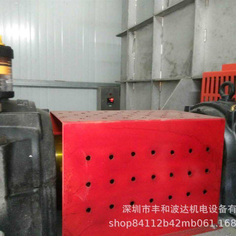 KLT 1500弹簧式自动油脂泵_单Q点黄油自动注油器
