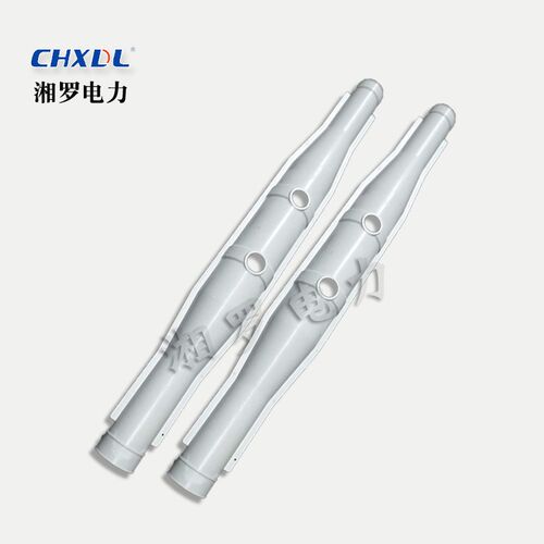 ZRYJV-8.7/15KV电缆附件冷热缩中间接头玻璃钢防爆盒FBH-10防水型