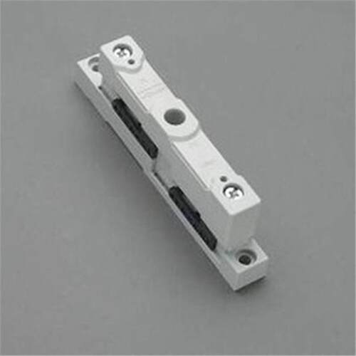 母线系统UL隔块适用母线支架  直发 01358  量大从优