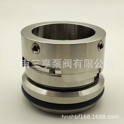 M74-65机械密封 水封 M74机械密封全系L列供应 硬质合金材质 现货