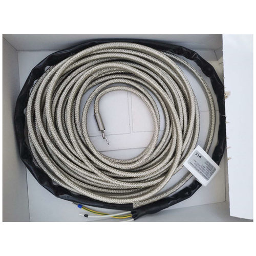 德国eltherm矿物加热器速供
