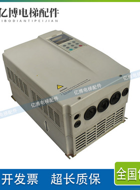 广日电梯变频器HTD31-4T0110E 日立变频器TD3100-4T0150E