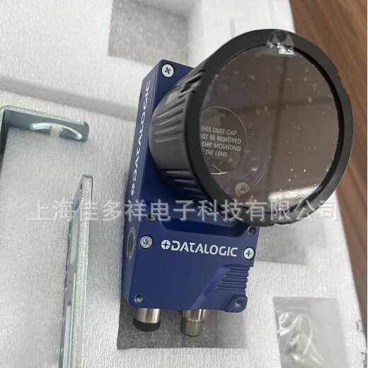 得利捷Matrix410N读码器现货