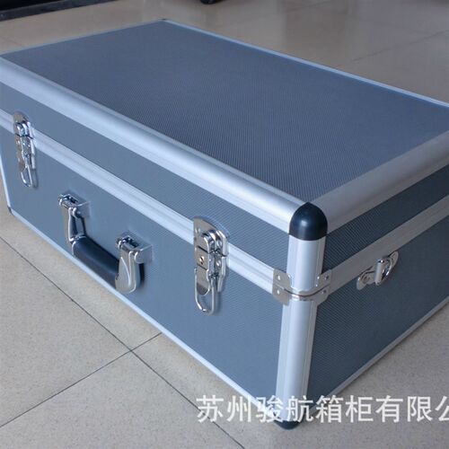 江苏苏州上海航空u箱+铝箱+安全防护箱供应