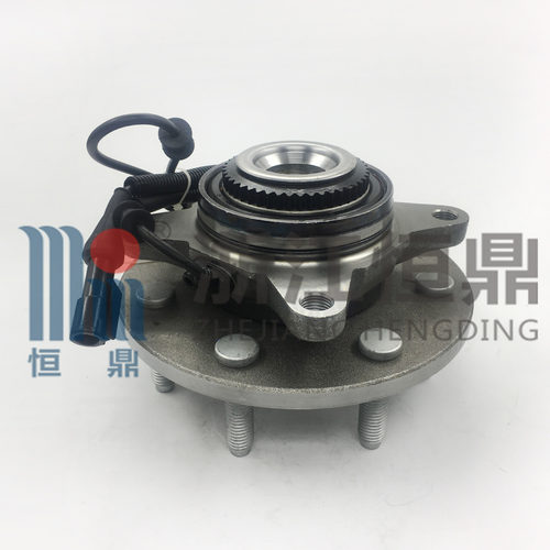 单元5150807L3Z-1104B5L34-2C530-BA5L3Z-1104BB6L3Z-1104BA