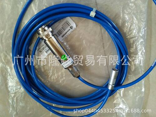 B6733014006转头67490000K0连接线J3516510000信号线67490000023