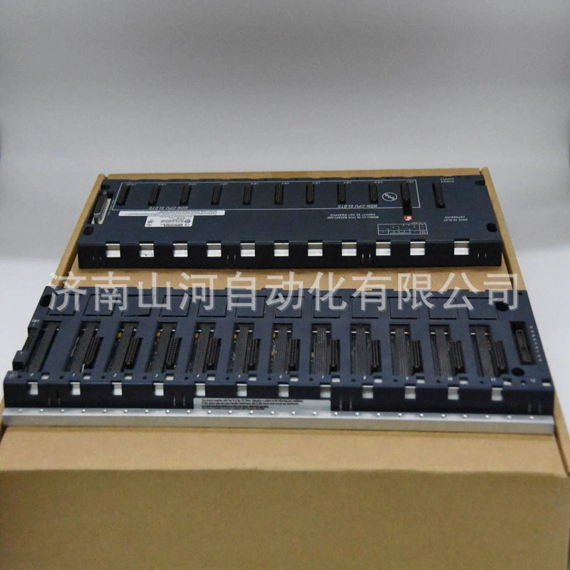 包邮 GE新华8路模拟量输出端子板369B1871G0007
