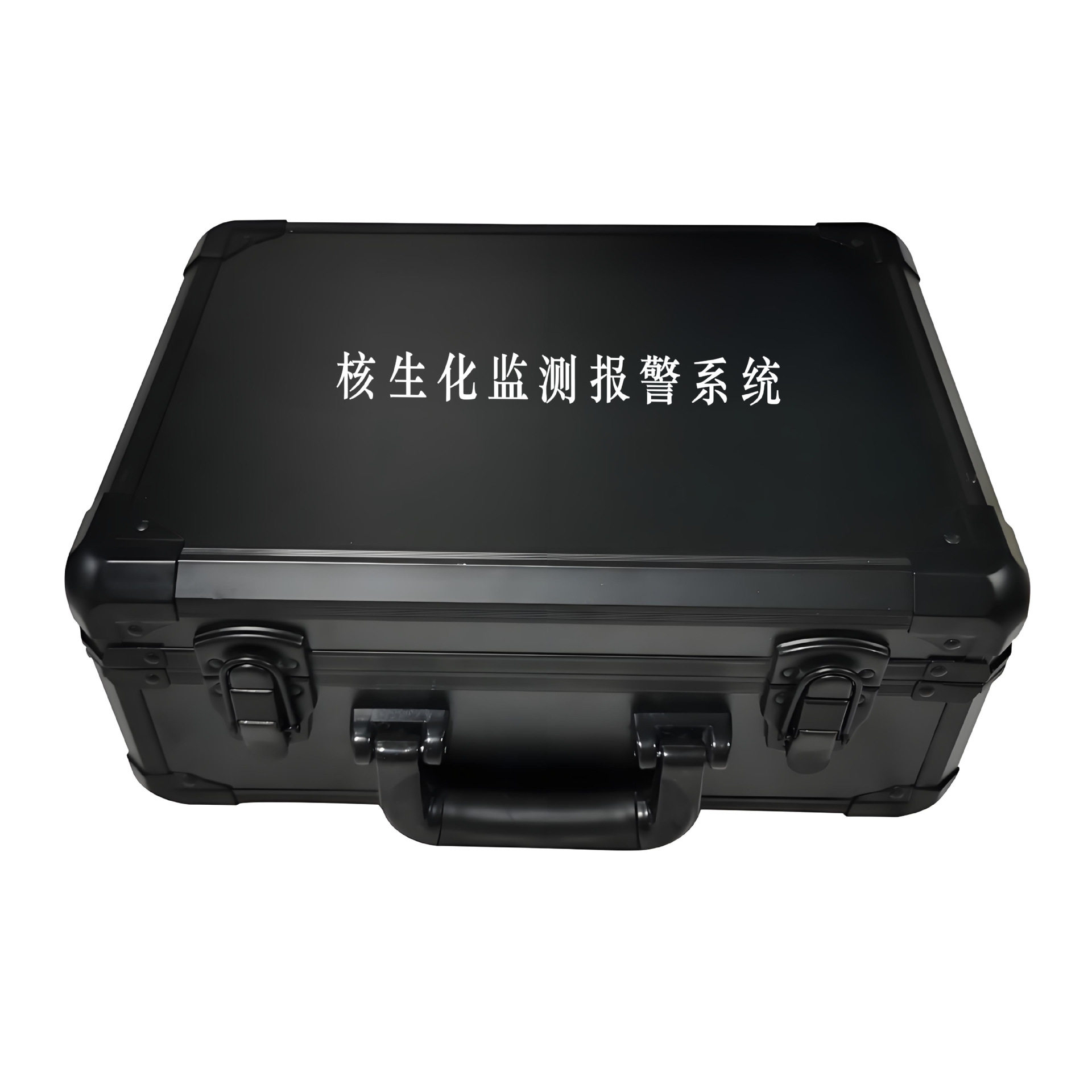 海口核生化监测报警系统BRE-265
