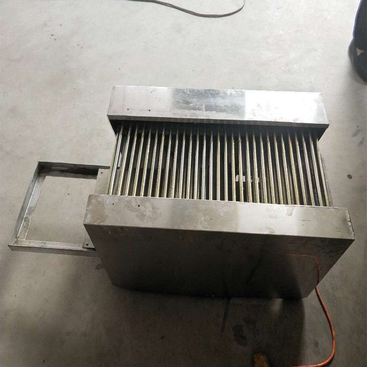 厂家直销全自动不锈钢凉皮机