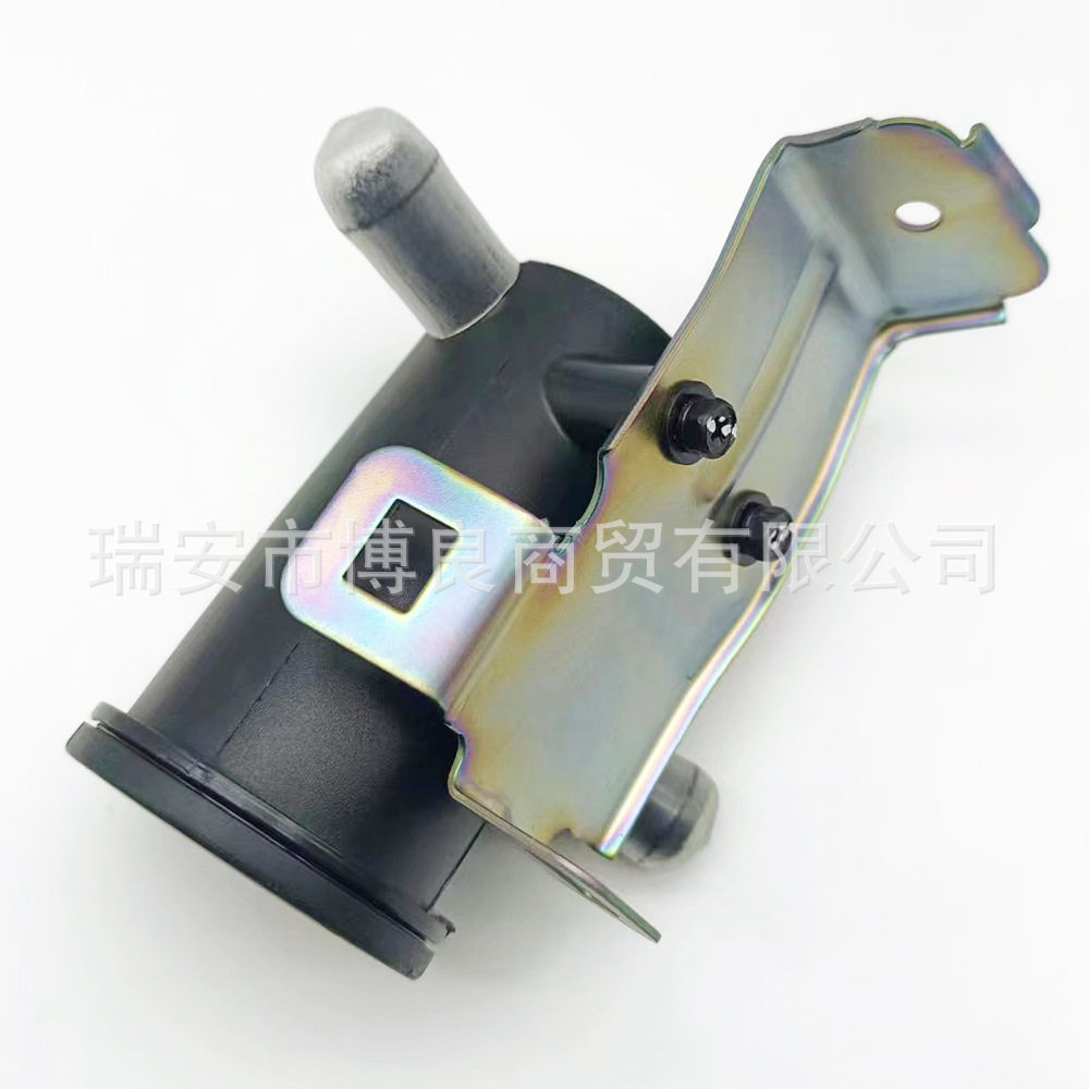 31184D7000适用于现代起亚碳罐碳罐滤清器