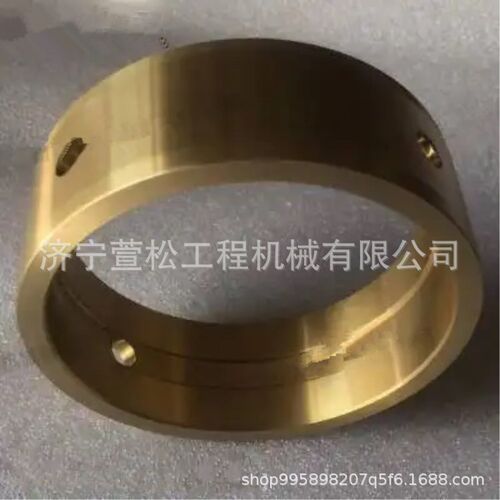 ZD220-3中联推土机配件T220.54a.17后护盖