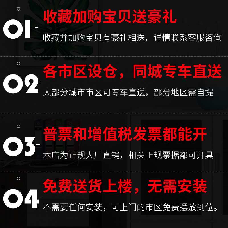 办公室文件柜抽屉式二三四斗卡箱A4FC挂劳快劳夹收纳柜资料档案柜