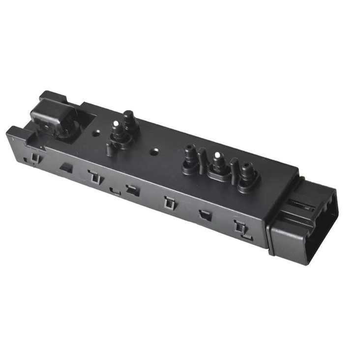 9L3Z14A701FA 适用于 福特 座椅开关