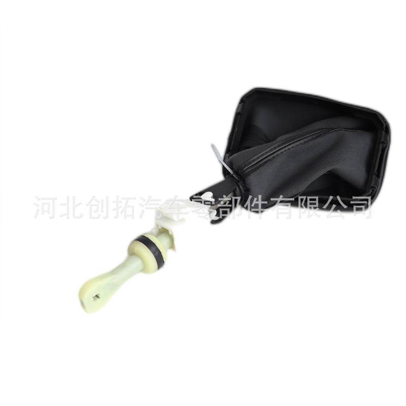适用于新老凯越赛欧手动换挡手球总成档把挂排挡杆波棍头旋钮