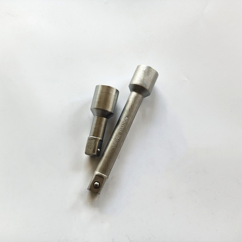 汽修工具套装重型快速套筒扳手梅花套筒头3/4套筒21件套装