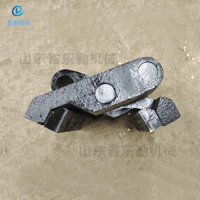 无极绳绞车制动臂 无极绳绞车联轴器 矿用无极绳绞车配件