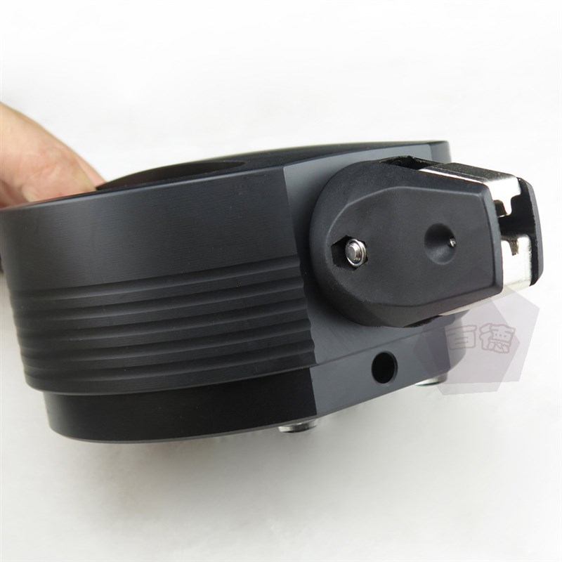 台式气动管形端子专用压线机压线钳PFCR-25T保修两年