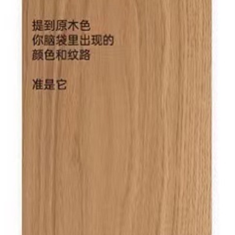 北美黑胡桃木实木电动升降书桌书房办G公桌樱桃木写字工作台纯实