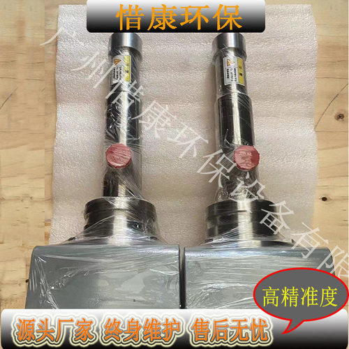 当天发货AB胶点胶灌胶螺杆泵