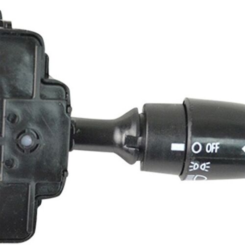 适用于小松叉车配件3EB-56-532K31型号叉车组合开关出售
