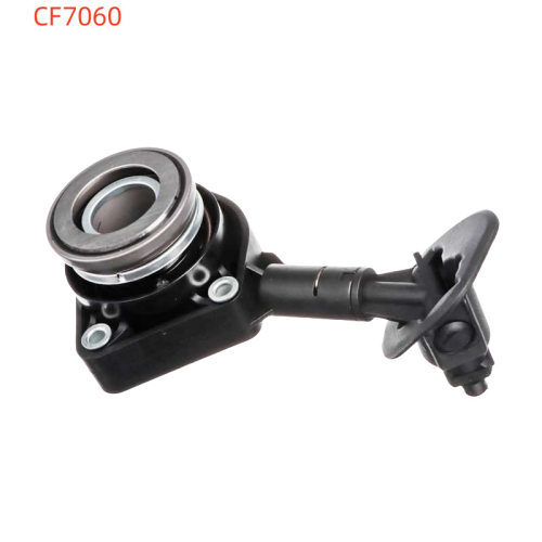 离合器中央分泵6G917A564CC/JC0116530/8689498/31272727/810069