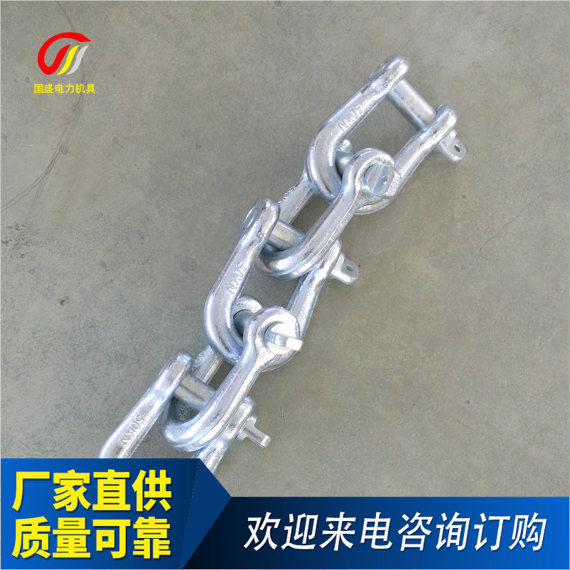 卸扣弓形不锈钢卸扣厂家供应五金工具配件现货保护套马蹄扣批发