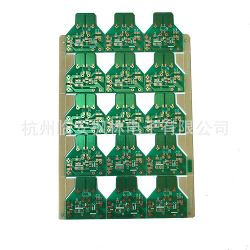 现货供应PcCB电路板 多层PCB电路板 无线充PCB电路板