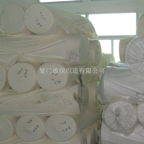 坯布 无尘u布 防静电各产品