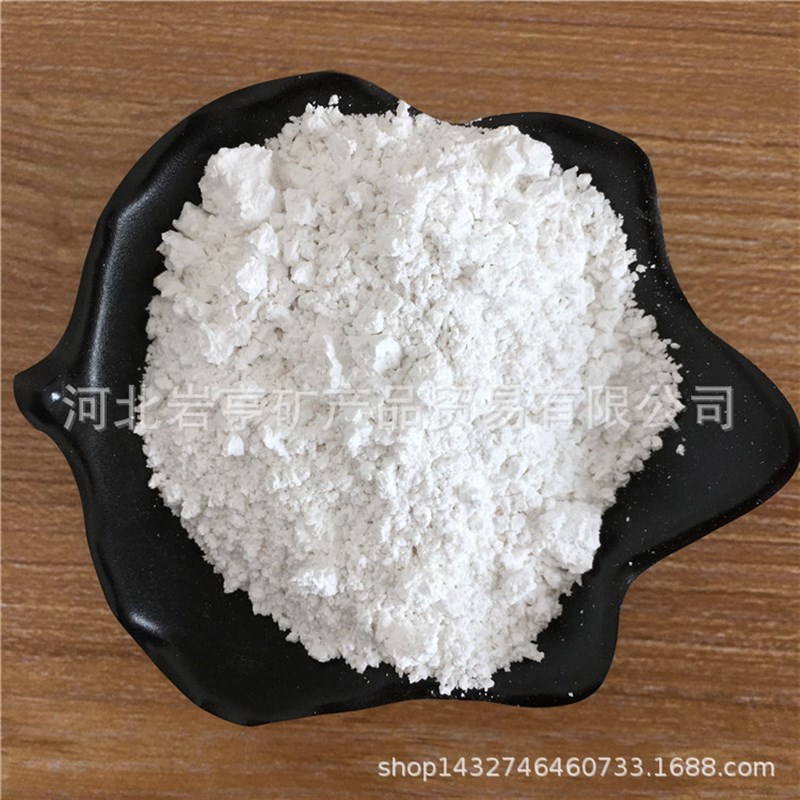 供应贝壳粉 涂料贝壳粉煅H烧贝壳粉肥料填充料