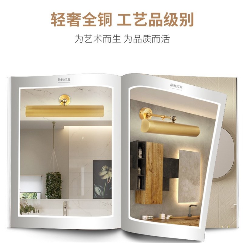 门口进户壁灯中式门前p灯欧式大门前灯长条壁灯新中式壁灯门口灯