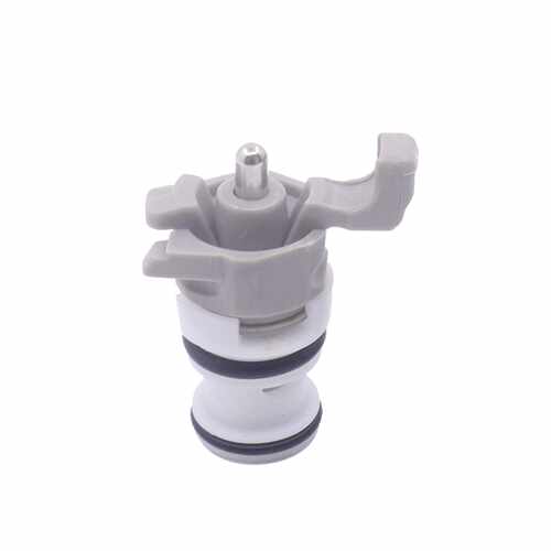 DeWalt N566148 Trigger Valve Assembly 647956  641011-00开关