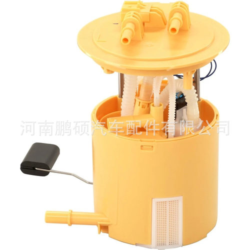 适用于吉普克莱斯勒燃油泵总成泵芯5145589AAFG210768310001AA