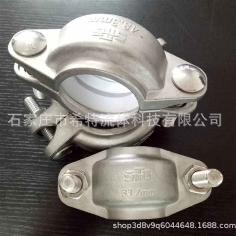 沙罐过滤器自P清洗过滤器