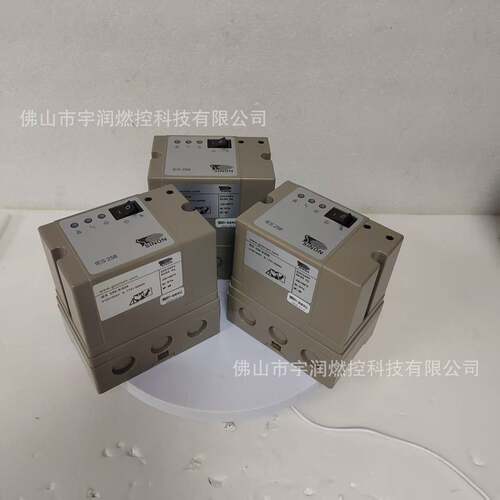 自动点火控制器IES258-5/1W.KIES258-5/220IES244SCU2.2火焰
