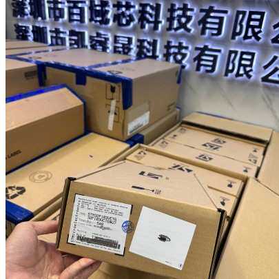 RL29-8-h-1200-rt/73C 封装NA 电子元器件 集成电路IC 原装现货