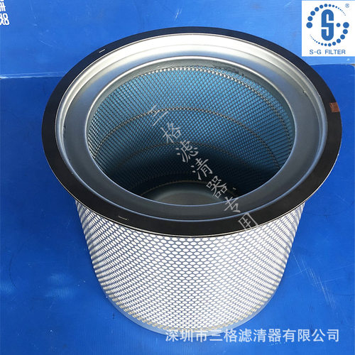 供应油气分离器过滤器4941553121/CK4290272滤清器保养配件