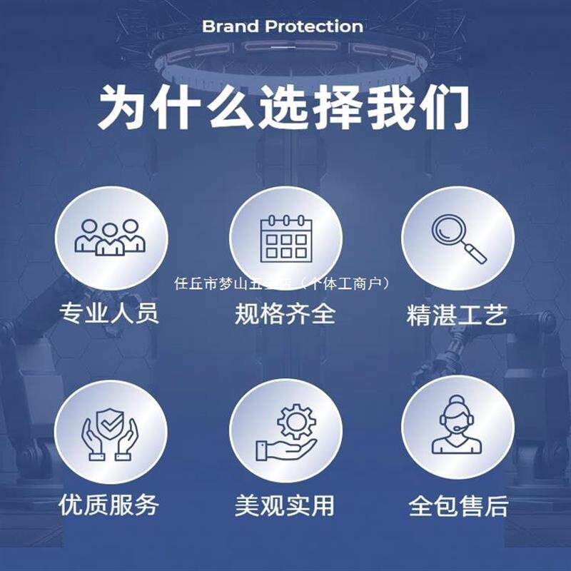 多功能加厚不锈钢工具箱维修水电工货车汽车专用工具箱带轮垒德株