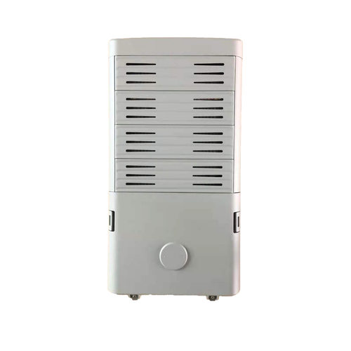 厂家直销100W150W200W250W LED 模组路灯套件