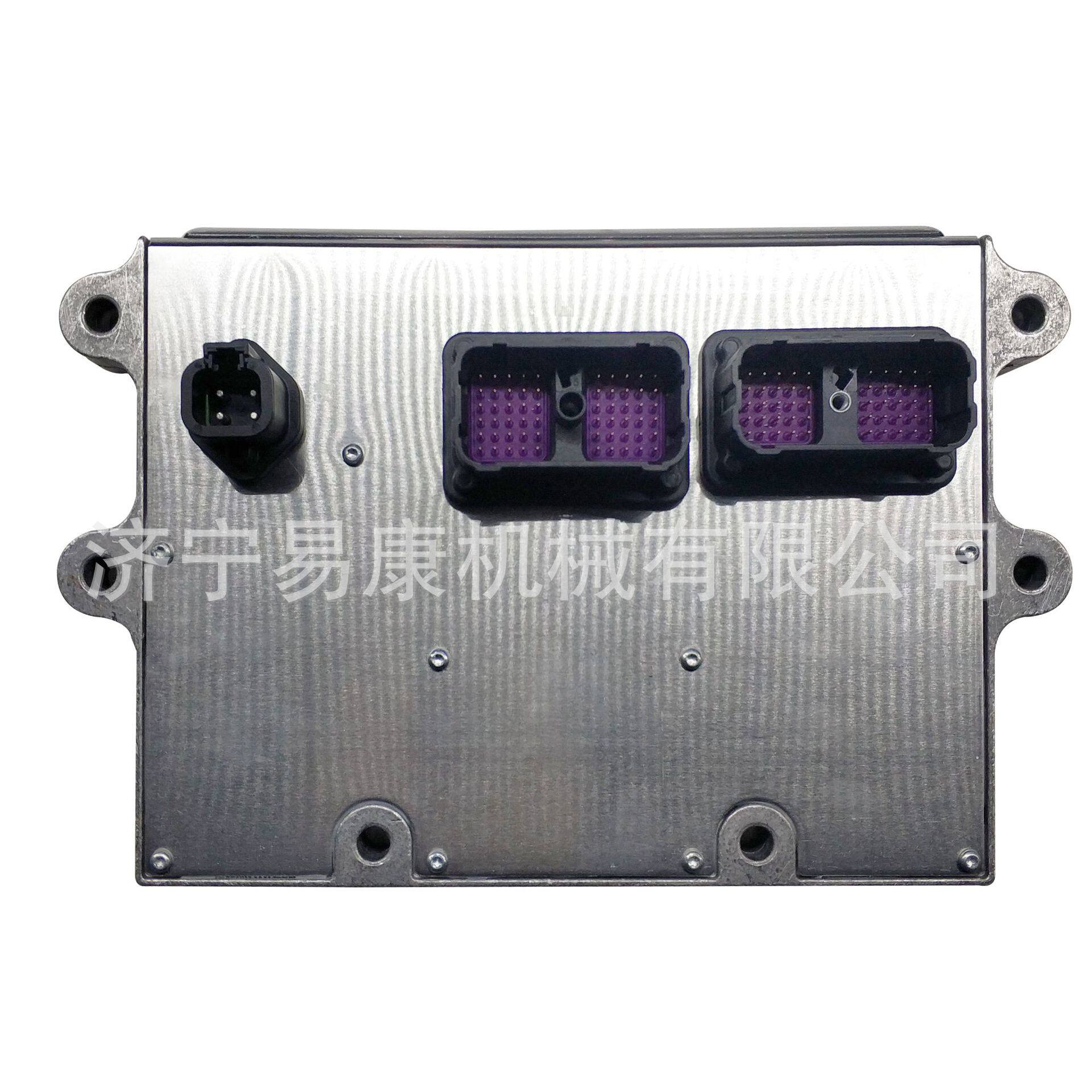 康明斯QSM11发动机电脑板3408501X  安百拓建筑矿山设备配置