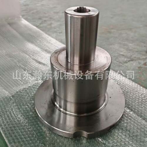 推土机 D155 导向座 175-30-34140