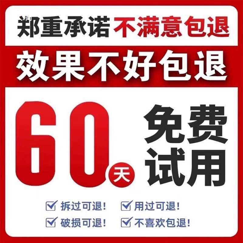 车载乐暖风机4v新冬天内2025除霜电动四轮货车取暖老头电三轮详情