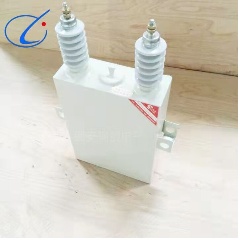 新品高压滤波电容器AWF7.2