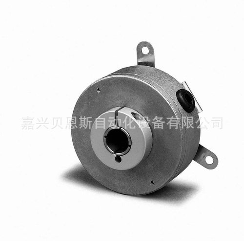 C80-Y-500BNF230P/S391/C80-Y-2048BNF230莱卡LIKA原装旋转编码器