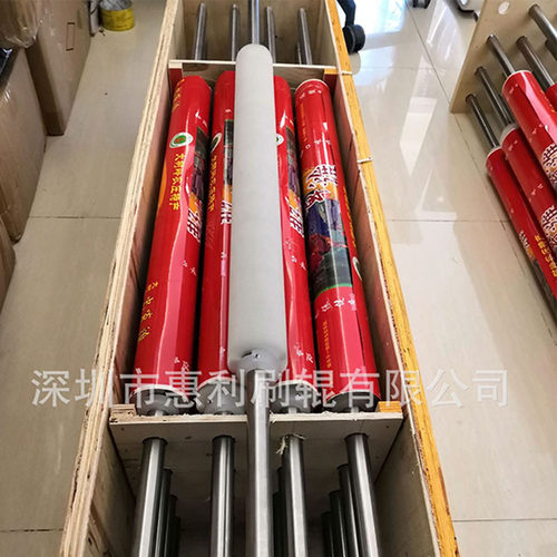 铝合金玻璃清洗机防尘毛刷