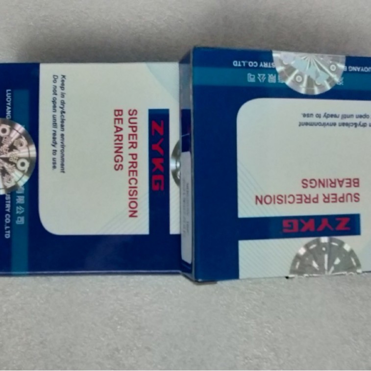 发那科陶瓷深沟球轴承MH6205
