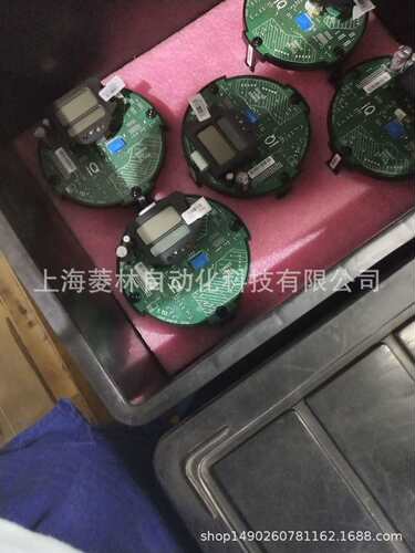 罗托克IQ18F10A IQM20F14B4 IQ18 F10 A IQM20 F14 B4