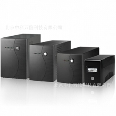 APC BATT1280MGE 在线式 UPS 电源 不间断 可靠 保护